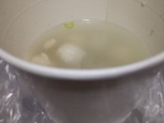 -三真丸子美食坊(故宫路店)