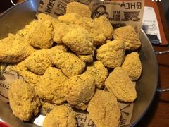 -新世界百货(明洞总店)