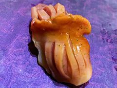 -荣一代目OMAKASE板前料理