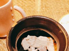 -老客家·客家菜(万达店)