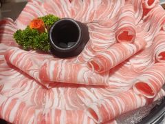 -海底捞火锅(龙湖北京大兴天街店)