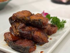 -三玛璐酒楼(汉口路店)