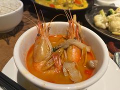-宇安泰料(龙湖天街黑金店)