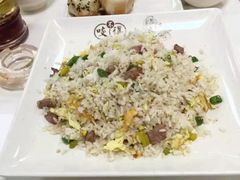 -咬不得高祖生煎·简餐(高银街店)