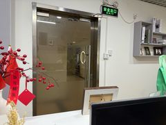 -小象国照相馆(宝山万达店)