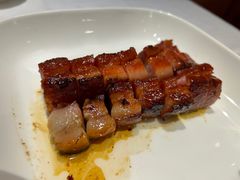 -尚一汤·粤菜海鲜(汇智国际商业中心店)