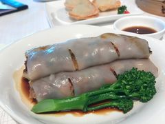 -金悦轩海鲜酒家(拱北店)