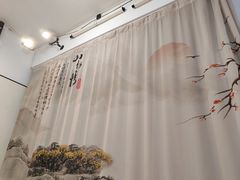 -伽利略剧本探案馆(国贸店)