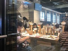 -成都你六姐·牛肉冒菜(城市集市合生汇店)