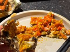 -牛New寿喜烧(闵行龙湖天街店)