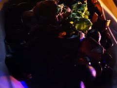 -金陵暴走小龙虾·迷踪蟹(凯德MALL店)