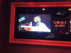 -温莎KTV(珠江路店)