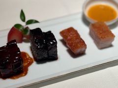 -炳胜私厨(中达旗舰店)