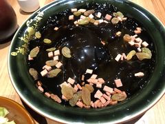 冰粉-先启半步颠小酒馆(常熟万达广场店)