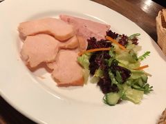 -宝莱纳啤酒花园餐厅PAULANER BRAUHAUS Nanjing(广州路店)