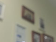 -极光口腔·矫正种植修复(锦江店)
