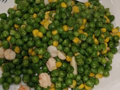 -火龙堂·风味民间菜(文一路店)