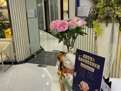 -泰康拜博口腔(世博园乐尔店)