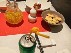 -馋遇江南·精致湖景雅宴(东方之门店)