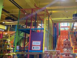 -宝燕乐园(闵行旗舰店)