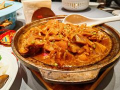 -阿五黄河大鲤鱼(英协路店)