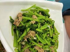 -郭姐·威海渔村(黄兴路店)