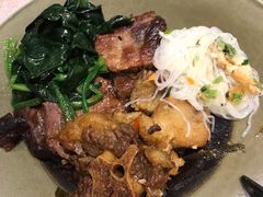 -福州西湖大酒店·怡湖咖啡厅