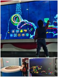 -北京科学中心儿童乐园