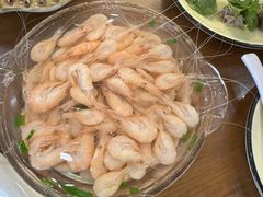 -灵福缘私房菜·农家菜(拈花湾·灵山大佛必推店)