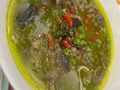 -海景壹号大酒店(滨湖店)