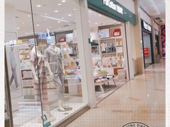 -Purcotton全棉时代(古墩印象城店)