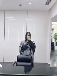 -Fr美发沙龙
