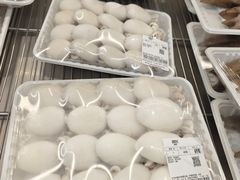 -山姆会员商店(杨桥西路店)