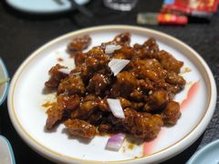 -六毛九四季粗粮(锦华家园店)