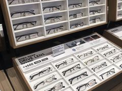 -JINS(天津大悦城店)
