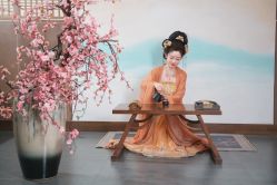 -爱儿美儿童摄影(五路居花园别墅店)
