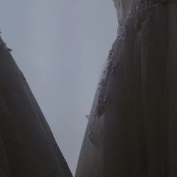 -禕·愫白婚纱商店