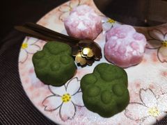 -弓二·烧鸟居酒屋(财富购物中心店)