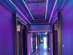 -尚酷麦量贩KTV(金州店)