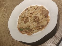 -奉天小馆·非遗东北菜(济南万象城店)