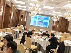-顺风酒店(长寿路店)
