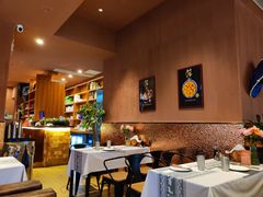 -和牛食堂•BISTRO(广州首店)