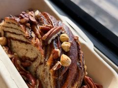 -TonTon(永康路店)
