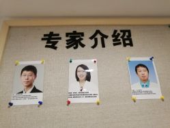 -麗宫轻医美·问题肌肤管理中心