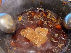 -李子坝梁山鸡(李子坝大鸡哥店)