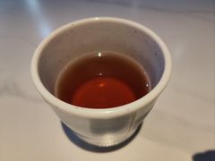 -真食净香居·内蒙烧麦(亚运村店)