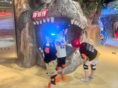 -凯德广场(西城店)