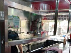 -潘国仙耳光馄饨(黄家阙路店)