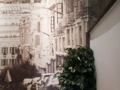 -黑明餐厅(白鹭洲店)