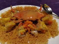 -惠食佳·朱雀(东方商厦店)